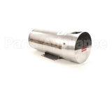 5700-031-48-41 Jackson A-Tank, Rinse 208-240V, 40 Degree Rise A