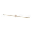 5700-031-50-63 Compatible Jackson Rinse Arm Assembly