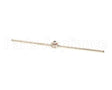 5700-031-50-63 Jackson Rinse Arm Assembly