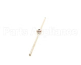 5700-031-50-63 Jackson Rinse Arm Assembly