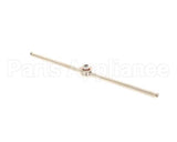 5700-031-50-63 Jackson Rinse Arm Assembly