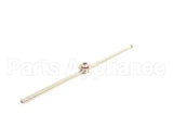 5700-031-50-63 Jackson Rinse Arm Assembly