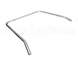 5700-031-50-67 Jackson Cantliever Arm