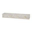 5700-031-60-37 Compatible Jackson Injection Manifold