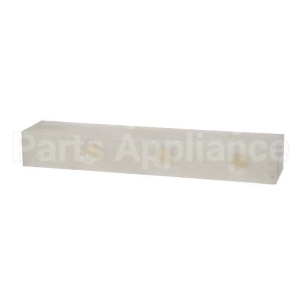 5700-031-60-37 Compatible Jackson Injection Manifold