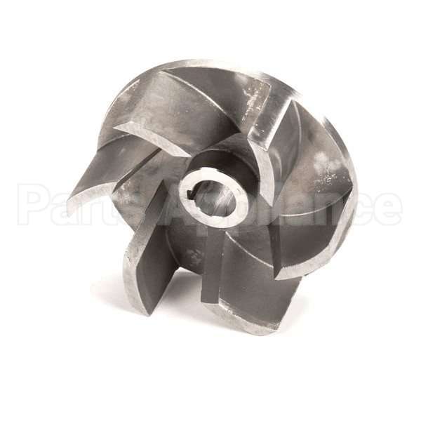 5700-031-71-78 Compatible Jackson Impellar Prewash