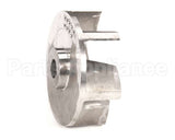 5700-031-71-78 Jackson Impellar Prewash