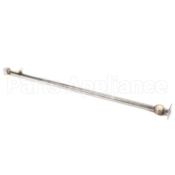5700-031-74-88 Compatible Jackson Final Rinse Weldment
