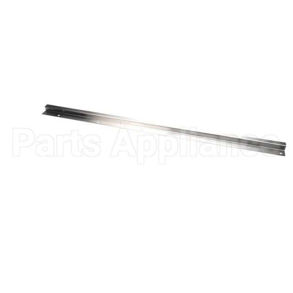 5700-031-76-32 Compatible Jackson F-Doorguide, Right Back(Outer) Hh