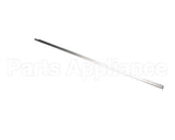 5700-031-76-32 Jackson F-Door Guide,Right Back(Outer) Hh