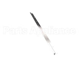 5700-031-76-32 Jackson F-Door Guide,Right Back(Outer) Hh
