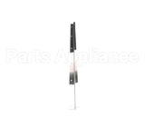 5700-031-76-32 Jackson F-Door Guide,Right Back(Outer) Hh