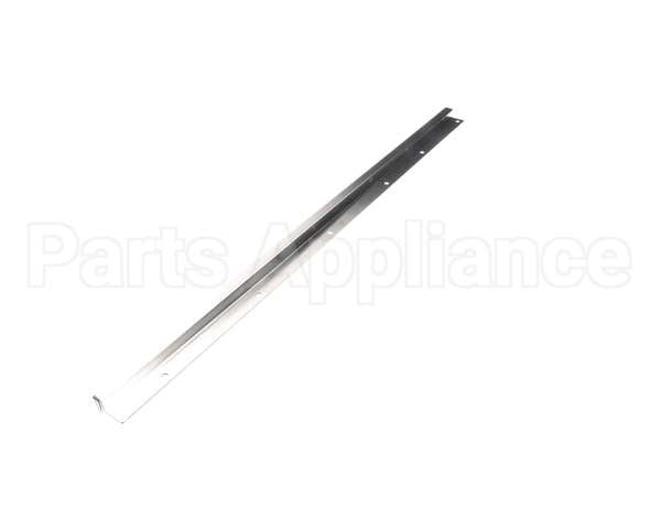 5700-031-76-32 Jackson F-Door Guide,Right Back(Outer) Hh