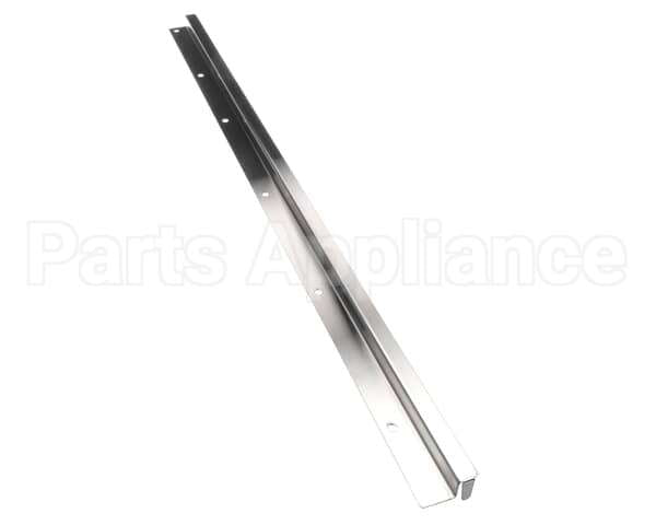5700-031-76-33 Jackson F-Door Guide,Left Back(Outer) Hh