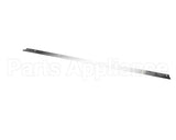 5700-031-76-34 Jackson F-Door Guide,Left Back(Inner) Hh
