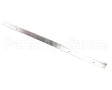5700-031-76-35 Jackson F-Door Guide,Right Back(Inner) Hh