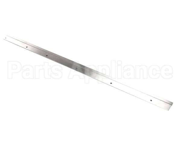 5700-031-76-35 Jackson F-Door Guide,Right Back(Inner) Hh