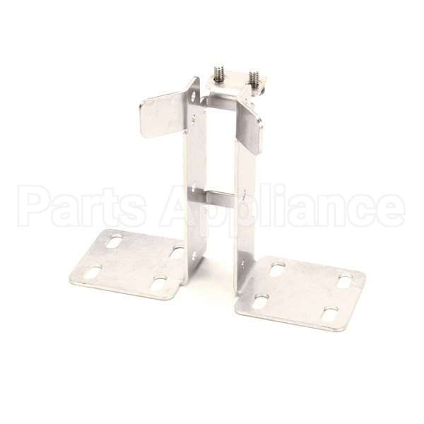 5700-031-84-68 Compatible Jackson Bracket, Pawl Bar Roller W/Studs