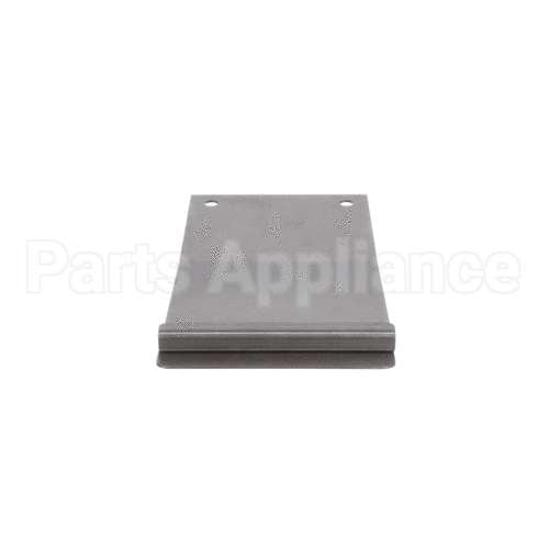 5700-031-84-80 Jackson W-Door Catch 44 Weldment