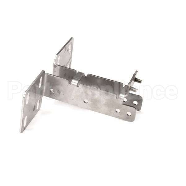 5700-031-92-36 Compatible Jackson Brk"T, Pawl Bar Roller Weld No Tabs