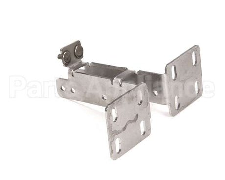 5700-031-92-36 Jackson Brk't, Pawl Bar Roller Weld No Tabs