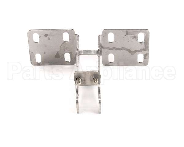 5700-031-92-36 Jackson Brk't, Pawl Bar Roller Weld No Tabs