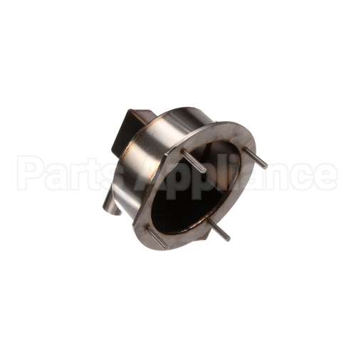 5700-041-68-88 Jackson Pump, Weldment