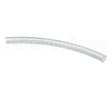 5700-111-33-53 Jackson A-Hose 3/8 Id. X 5/8 Od. 9 Lo