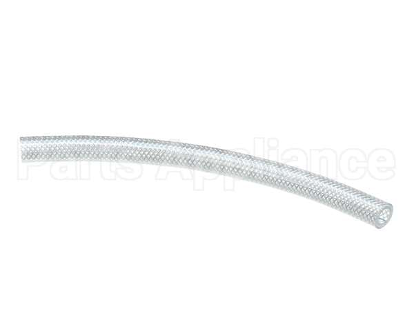 5700-111-33-53 Jackson A-Hose 3/8 Id. X 5/8 Od. 9 Lo