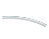 5700-111-33-53 Jackson A-Hose 3/8 Id. X 5/8 Od. 9 Lo