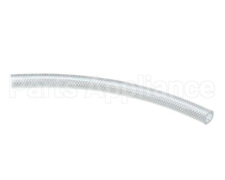 5700-111-33-53 Jackson A-Hose 3/8 Id. X 5/8 Od. 9 Lo
