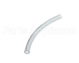 5700-111-33-53 Jackson A-Hose 3/8 Id. X 5/8 Od. 9 Lo