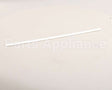 5700-111-33-59 Jackson Door Glide, Uhmw Es2000