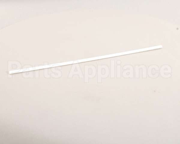 5700-111-33-59 Jackson Door Glide, Uhmw Es2000