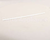 5700-111-33-59 Jackson Door Glide, Uhmw Es2000