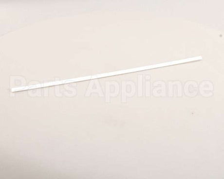 5700-111-33-59 Jackson Door Glide, Uhmw Es2000