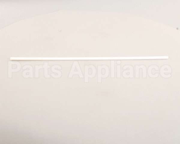 5700-111-33-59 Jackson Door Glide, Uhmw Es2000