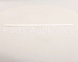 5700-111-33-59 Jackson Door Glide, Uhmw Es2000