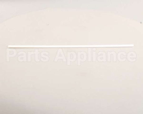 5700-111-33-59 Jackson Door Glide, Uhmw Es2000