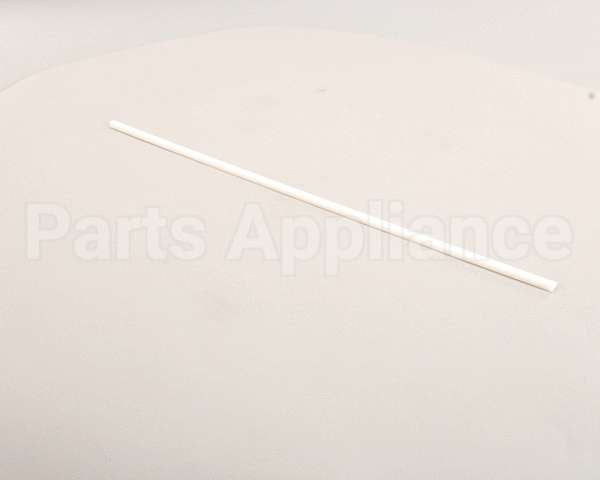 5700-111-33-59 Jackson Door Glide, Uhmw Es2000
