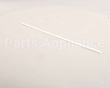 5700-111-33-59 Jackson Door Glide, Uhmw Es2000