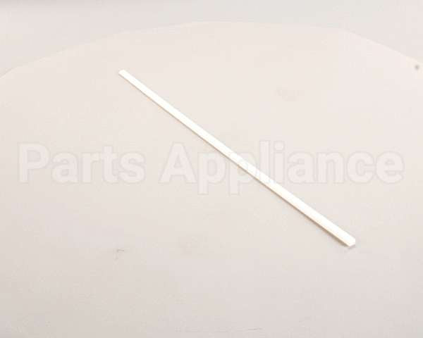 5700-111-33-59 Jackson Door Glide, Uhmw Es2000