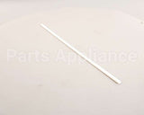 5700-111-33-59 Jackson Door Glide, Uhmw Es2000