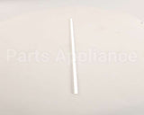 5700-111-33-59 Jackson Door Glide, Uhmw Es2000