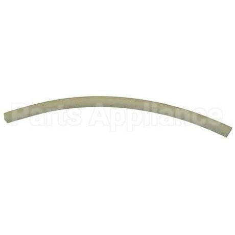 5700-111-35-29 Compatible Jackson Tube 3/16"Id X 3/8"Od X8-1/4"