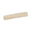 5700-111-35-33 Compatible Jackson Detergent/Rinse Aid Squeeze Tube