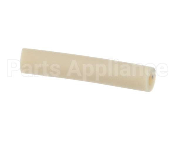 5700-111-35-33 Jackson Detergent/Rinse Aid Squeeze Tube