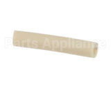 5700-111-35-33 Jackson Detergent/Rinse Aid Squeeze Tube