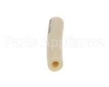 5700-111-35-33 Jackson Detergent/Rinse Aid Squeeze Tube