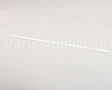 5700-111-70-92 Jackson Door Glide